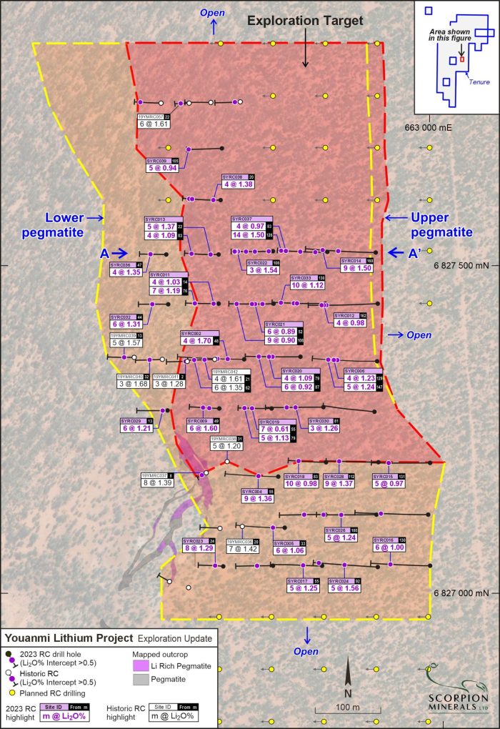 SCN_YOU_Drilling Plan_20231114